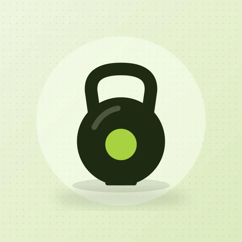 اشتراك لثلاثة أشهر